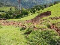 /album/a1/foto-31-jpg/